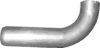 MERCE 4274920106 Exhaust Pipe